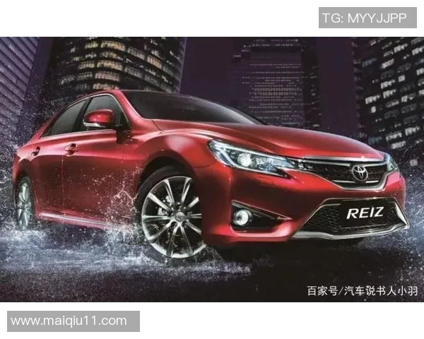 北京网球队在洲际杯积分榜上以93分稳居第一名展现强劲实力 北京网球队在洲际杯积分榜上以93分稳居第一名展现强劲实力