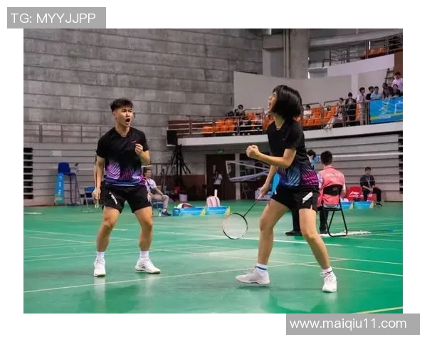 广州羽毛球队个人能力变革引发热议探讨运动员成长与团队协作的关系 广州羽毛球队个人能力变革引发热议探讨运动员成长与团队协作的关系