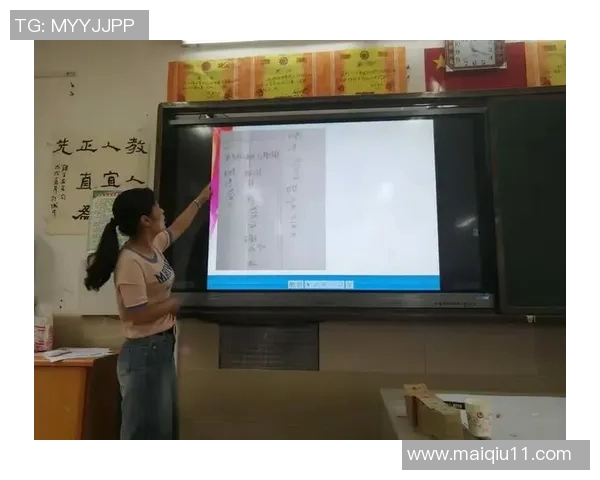 广州乒乓球队在世界锦标赛中的团队协作表现分析与点评 广州乒乓球队在世界锦标赛中的团队协作表现分析与点评