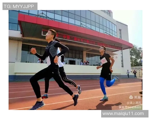 探寻北京排球队的节奏与魅力揭开排球巨献的神秘面纱 探寻北京排球队的节奏与魅力揭开排球巨献的神秘面纱