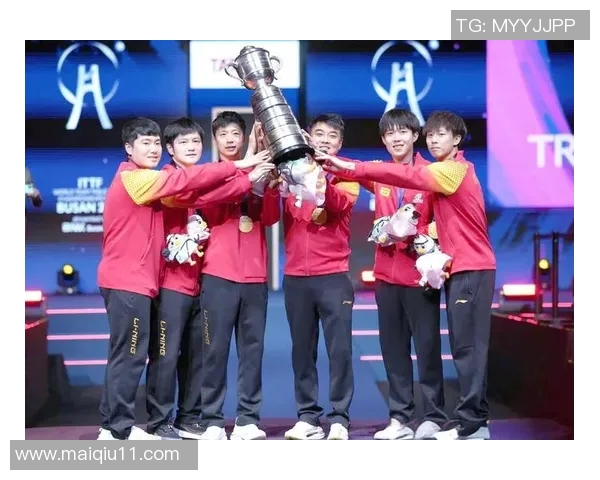 武汉乒乓球队领跑最新个人能力TOP10榜单展现卓越实力 武汉乒乓球队领跑最新个人能力TOP10榜单展现卓越实力