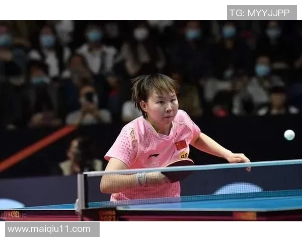 乒乓球界热议西安乒乓球队意识形态争议引发的多方反响与思考