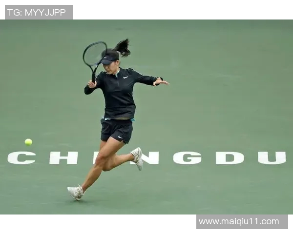 深度对话刘静探寻她的网球人生与职业道路的精彩瞬间 深度对话刘静探寻她的网球人生与职业道路的精彩瞬间