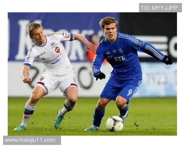 南京足球队耐力争议引发热议球迷与专家各执己见探讨球队表现 南京足球队耐力争议引发热议球迷与专家各执己见探讨球队表现