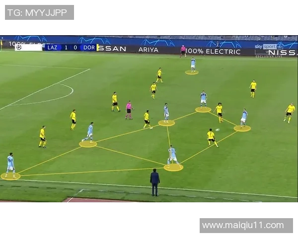 上海足球队区域防守分析及其对比赛结果的影响探讨