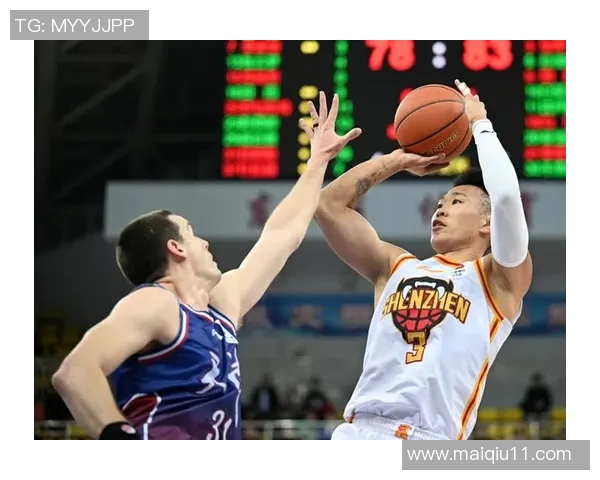 深圳篮球队在篮球节奏排行榜中荣获第三名展现出强劲实力与团队协作 深圳篮球队在篮球节奏排行榜中荣获第三名展现出强劲实力与团队协作