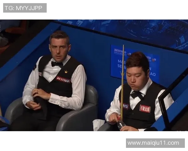 杭州足球队耐力问题引发热议球迷与专家各抒己见探讨争议根源