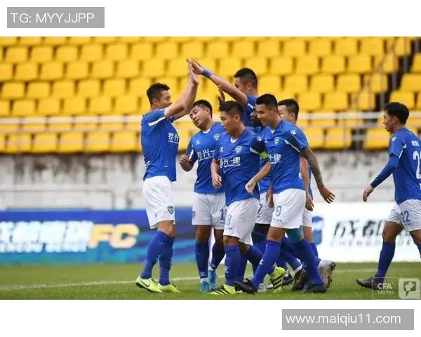 赛后分析西安乒乓球队与深圳乒乓球队的比赛节奏与战术对抗 赛后分析西安乒乓球队与深圳乒乓球队的比赛节奏与战术对抗