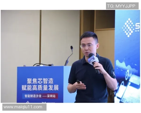 英超专访周强揭秘网球成功秘诀与职业生涯的心路历程 英超专访周强揭秘网球成功秘诀与职业生涯的心路历程