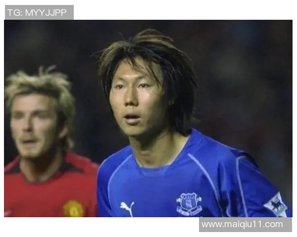 英超传奇黄娜畅谈足球生涯与成长之路的心路历程 英超传奇黄娜畅谈足球生涯与成长之路的心路历程