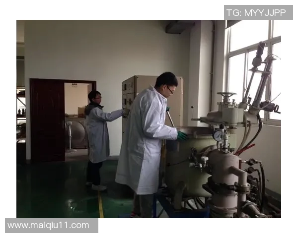 英超数据分析助力武汉羽毛球队提升心理素质表现的研究探讨 英超数据分析助力武汉羽毛球队提升心理素质表现的研究探讨