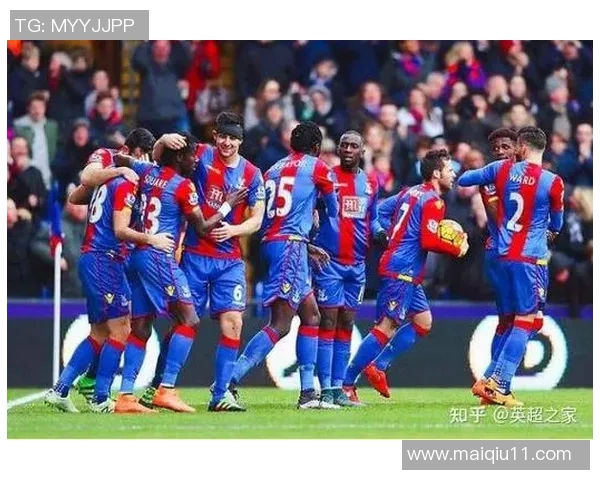 英超排球实力排行榜揭晓武汉排球队荣获第二名展现强劲实力 英超排球实力排行榜揭晓武汉排球队荣获第二名展现强劲实力