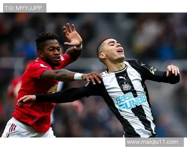 英超洲际杯中北京足球队节奏表现的深入分析与点评