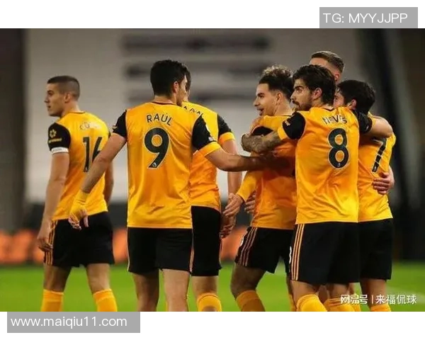 英超独家分析成都排球队比赛经验与其他球队的对比研究 英超独家分析成都排球队比赛经验与其他球队的对比研究