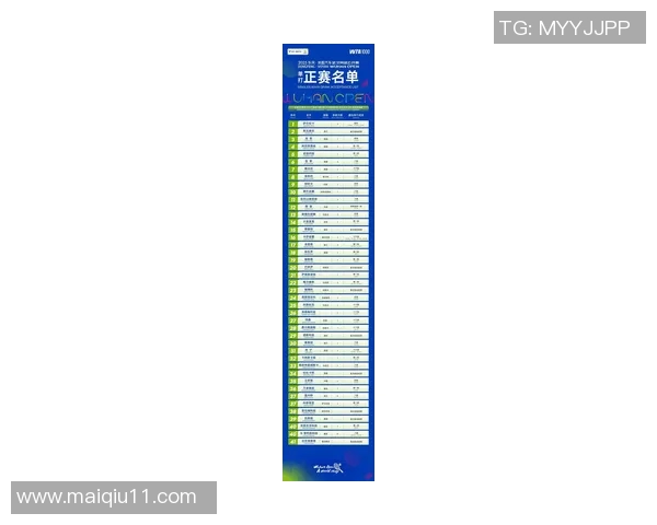 英超网球力量排行榜最新出炉成都网球队强势领跑前十名