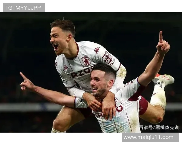 英超网球配合排行榜发布北京网球队荣获第五名佳绩 英超网球配合排行榜发布北京网球队荣获第五名佳绩