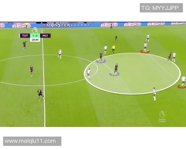 英超羽毛球评论分析北京羽毛球队防守策略及其成效与不足之处 英超羽毛球评论分析北京羽毛球队防守策略及其成效与不足之处