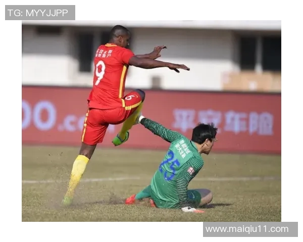 英超赛后复盘北京排球队与重庆排球队的战术意识与表现分析