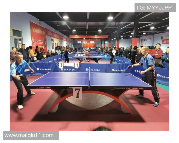 刘娜独家分享乒乓球技巧与欧冠足球赛事精彩瞬间 刘娜独家分享乒乓球技巧与欧冠足球赛事精彩瞬间