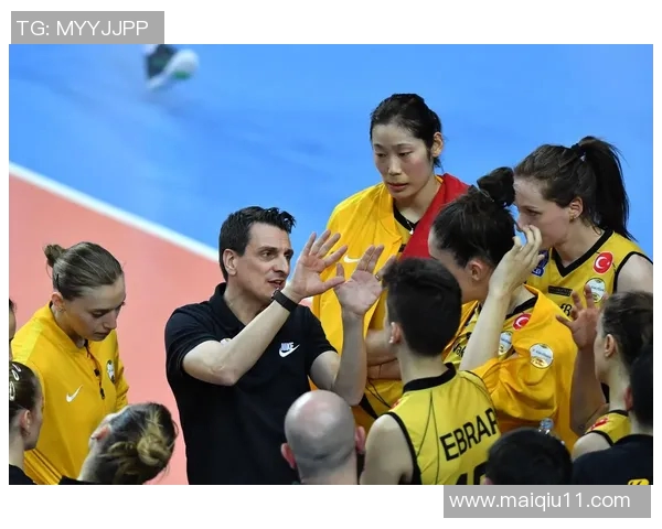 专访陈敏揭秘排球成功秘诀与欧冠足球的精彩对比 专访陈敏揭秘排球成功秘诀与欧冠足球的精彩对比