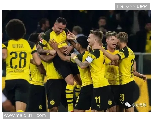 南京羽毛球队在挑战赛中的技术表现分析与欧冠足球的对比探讨