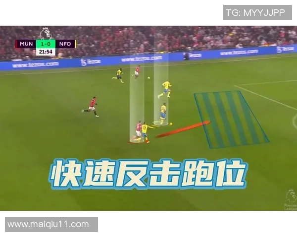 广州网球队防反策略分析与欧冠足球战术对比研究 广州网球队防反策略分析与欧冠足球战术对比研究