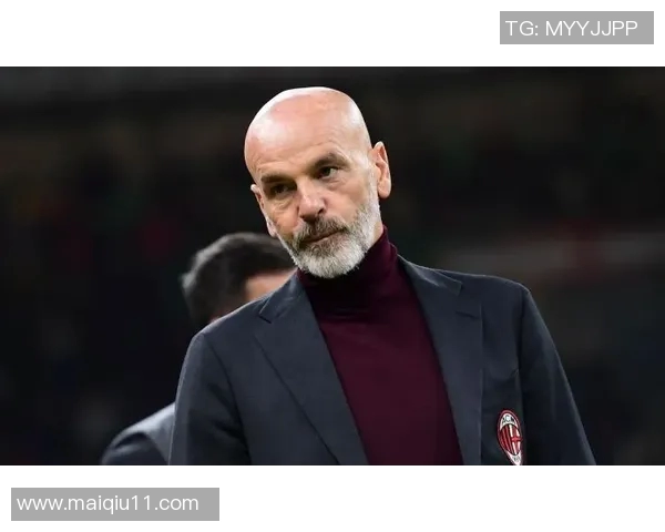 武汉网球队的成长历程与欧冠足球的精彩交汇纪实 武汉网球队的成长历程与欧冠足球的精彩交汇纪实