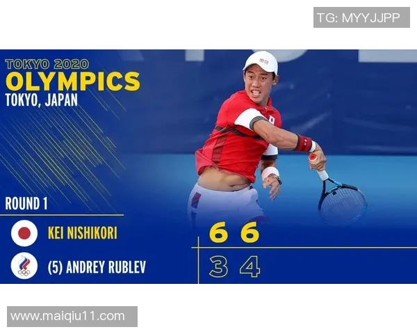 网球焦点南京网球队如何借鉴欧冠足球的成功经验与力量发展探讨