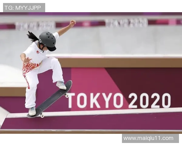 广州攀岩队在运动滑板精英赛中的耐力表现分析与点评 广州攀岩队在运动滑板精英赛中的耐力表现分析与点评