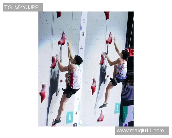 杭州攀岩队在运动攀岩力量排行榜中荣获第七名展现实力与潜力 杭州攀岩队在运动攀岩力量排行榜中荣获第七名展现实力与潜力