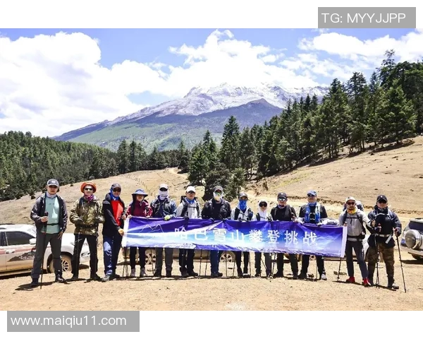 极限运动的成功秘诀黄伟分享他的独特经验与心路历程 极限运动的成功秘诀黄伟分享他的独特经验与心路历程
