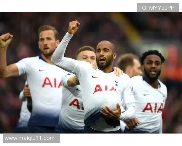 英超重磅专题聚焦广州乒乓球队节奏革新与战术变革的深度分析