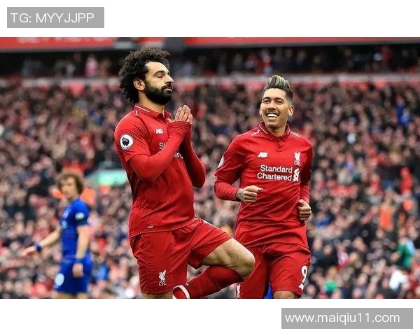 重庆乒乓球队实力强劲荣登全国第三名欧冠足球赛事引发热议 重庆乒乓球队实力强劲荣登全国第三名欧冠足球赛事引发热议