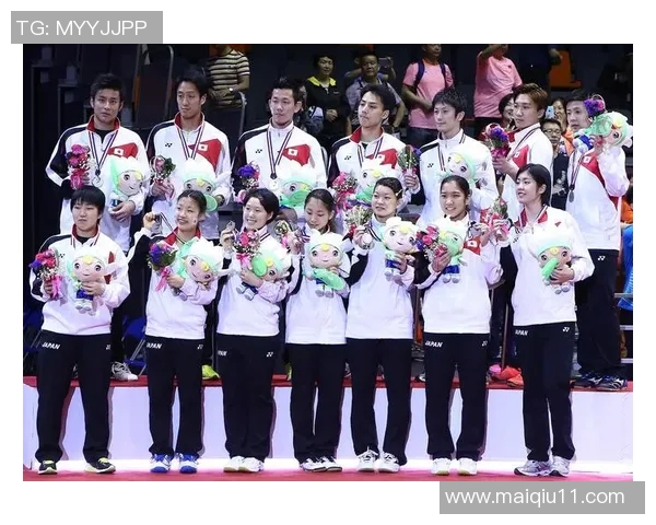 成都羽毛球队杯赛积分榜领先以89分稳居第一展现强劲实力 成都羽毛球队杯赛积分榜领先以89分稳居第一展现强劲实力