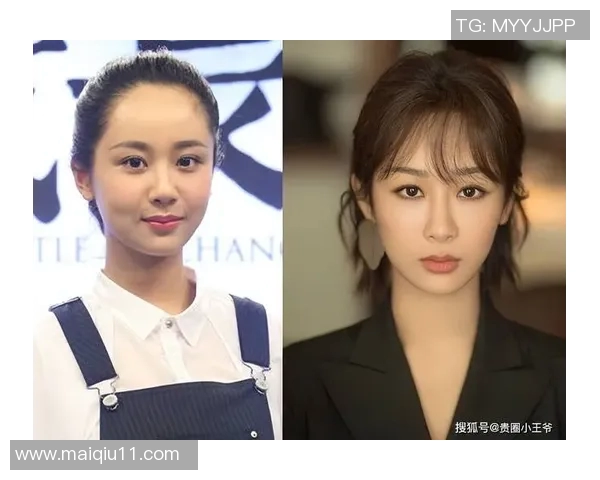 张芳专访：从青涩少女到篮球明星的奋斗与成长之路