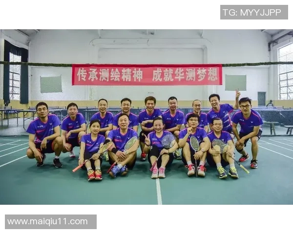 武汉羽毛球队进攻策略分析与得失评估探讨