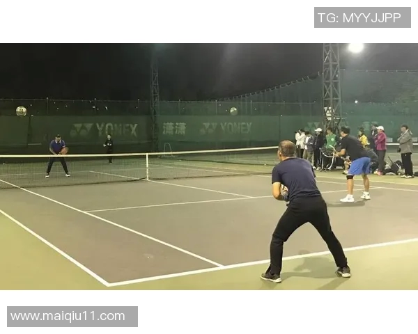 深圳网球队网球技术排名创新高展现出色实力与团队协作精神