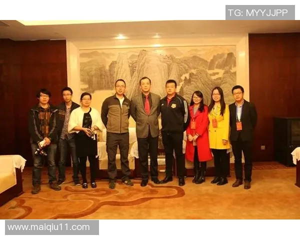 西安乒乓球队精英赛团队协作表现分析与点评探讨