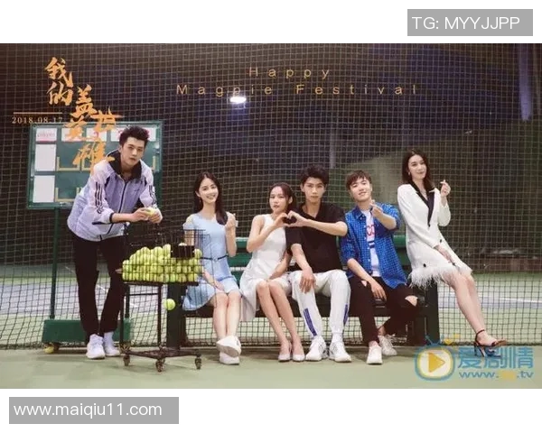 重庆网球队的奋进之路:从默默无闻到全国强队的成长历程 重庆网球队的奋进之路:从默默无闻到全国强队的成长历程