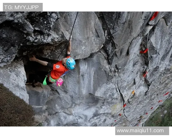 体育实时数据西安攀岩队在极限运动会中的精彩表现与节奏分析