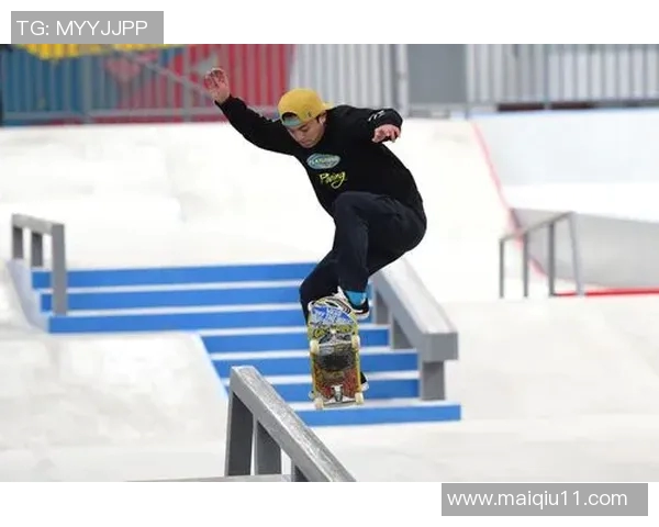 体育实时数据西安街舞队在世界滑板锦标赛中以94分稳居积分榜首位