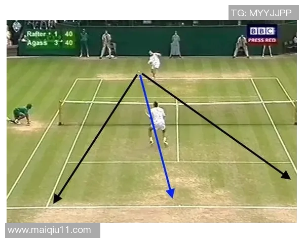 体育实时数据南京网球队区域防守分析及其在比赛中的得失表现探讨 体育实时数据南京网球队区域防守分析及其在比赛中的得失表现探讨