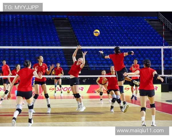 体育实时数据成都排球队在比赛中的转换得失分析与未来发展建议