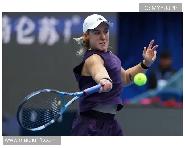 体育实时数据杨磊亲授网球技巧与心得助你提升球技的独特体验分享