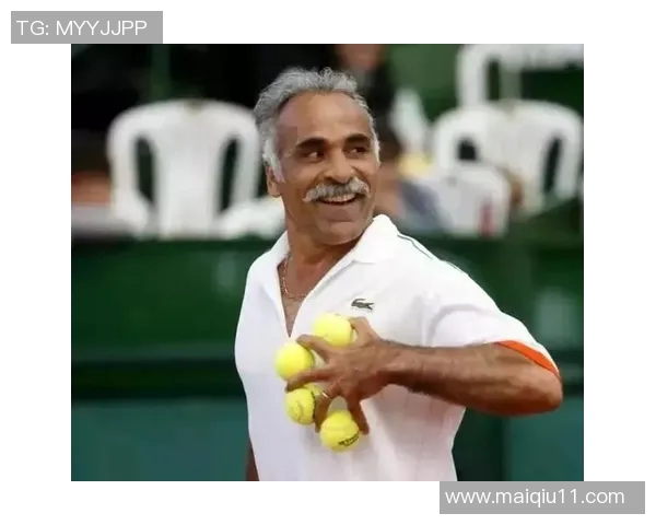 体育实时数据深度探讨刘伟的网球人生与职业生涯的精彩瞬间与成长历程 体育实时数据深度探讨刘伟的网球人生与职业生涯的精彩瞬间与成长历程