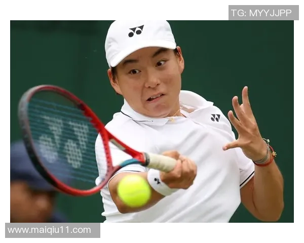 体育实时数据西安网球队在挑战赛中的心理素质表现分析与点评