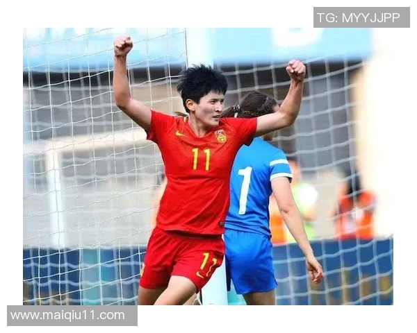 体育实时数据重庆足球队在亚运会上的战术表现分析与评价探讨