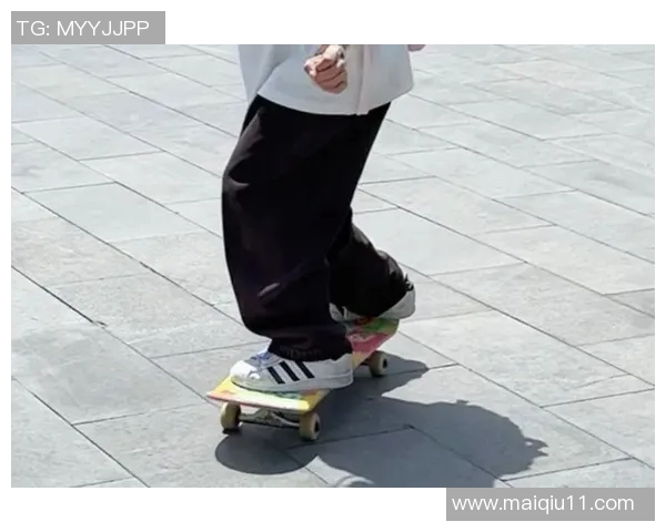 武汉滑板队实力提升引发热议滑板文化新风潮实时数据 武汉滑板队实力提升引发热议滑板文化新风潮实时数据