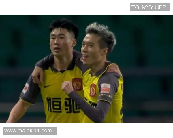 武汉羽毛球队在选拔赛中以89分稳居积分榜首位展现强大实力实时数据 武汉羽毛球队在选拔赛中以89分稳居积分榜首位展现强大实力实时数据