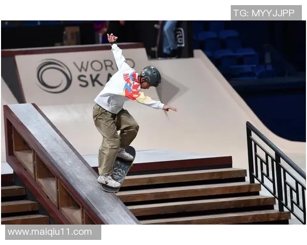 西安滑板队与武汉滑板队赛后复盘力量对比与技术分析实时数据 西安滑板队与武汉滑板队赛后复盘力量对比与技术分析实时数据